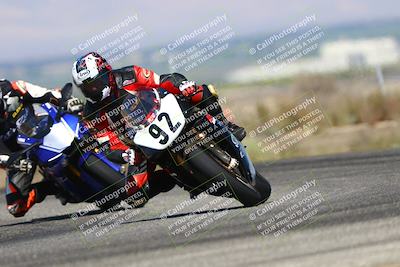 media/Jun-15-2025-Lets Ride (Sun) [[cf46f230ea]]/B Group/1020am (Star Mazda)/